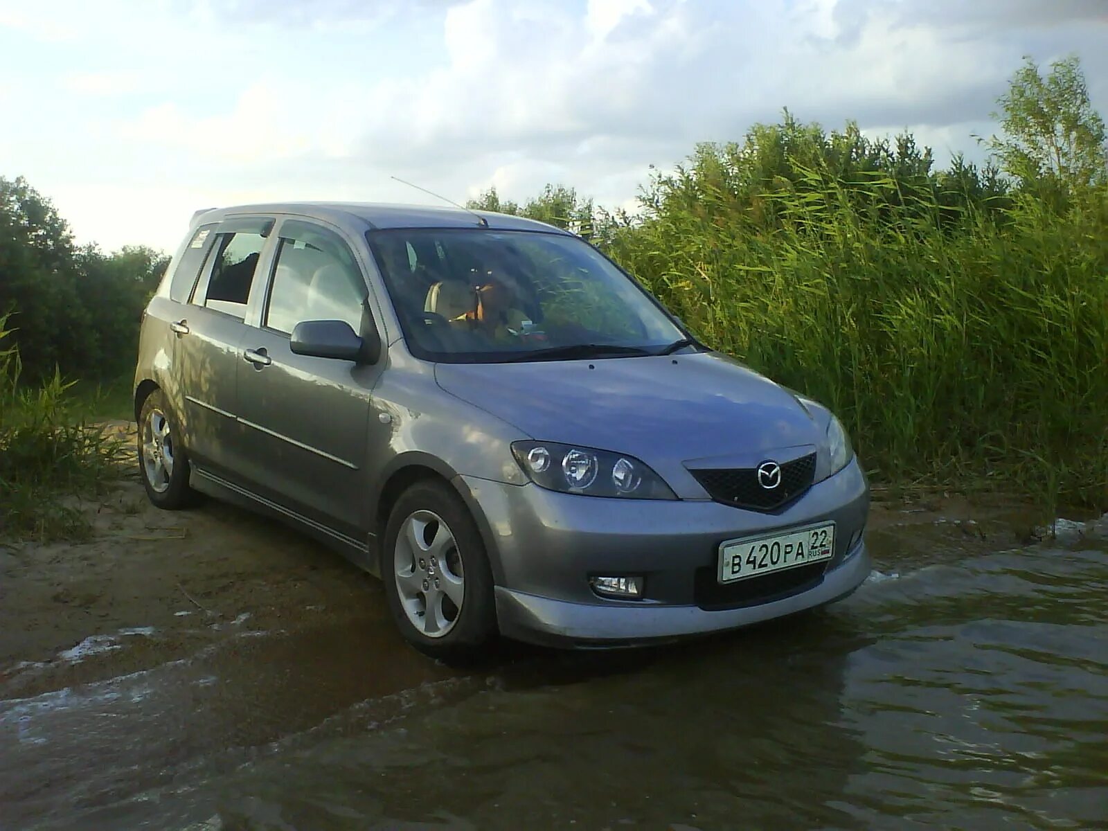 5 л 2008. Mazda Demio Sport 2005. Mazda Demio 2 Sport. Mazda Demio Sport 1.5. Mazda Demio 2005 спорт.