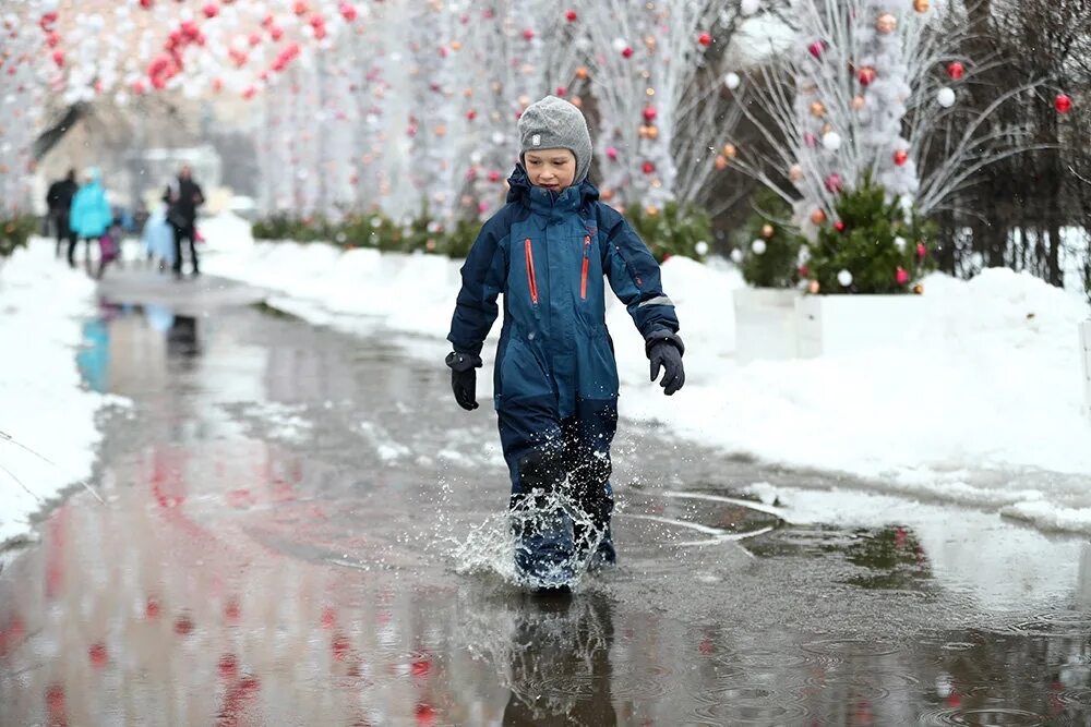 Потепление в январе. Потепление зимой. Снег в Москве. Потепление в Москве. Потепление в Москве зима.