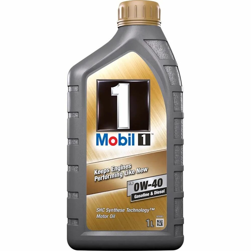 Mobil 0w 40. Mobil 1 fs 5w-30. Mobil 1 0w40. Mobil 1 fs x1 5w-40. Масло моторное mobil 1 fs 0 40.