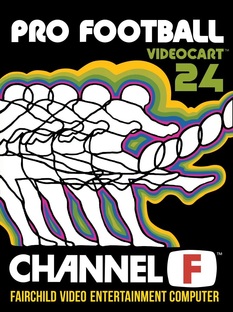 Fairchild channel. Fairchild channel f создатель. Fairchild channel f (1976) игры. Fairchild channel f игры screenshot. Channel f