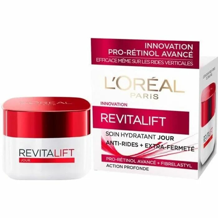 Сыворотка Ревиталифт l’Oréal Paris. Крем Loreal Revitalift. L'Oreal Revitalift гель пилинг. Крем лореаль Ревиталифт лазер с про ретинолом. Купить крем loreal