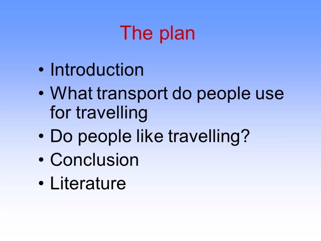 Questions why do people travel. Why do people like travelling. why people like travelling. why do people like to travel. do you like travelling why.