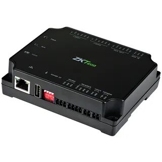 Ips контроллер
