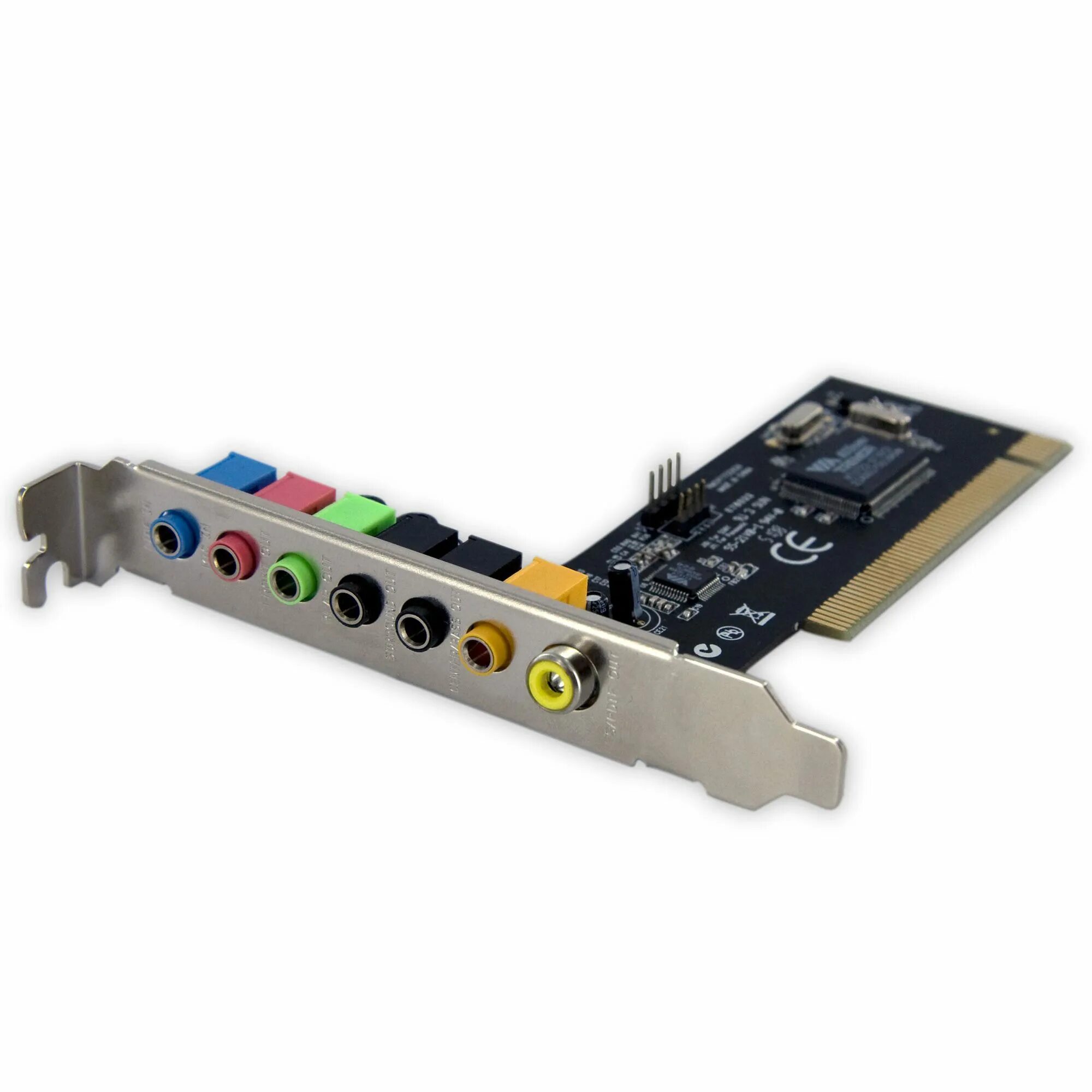 C media device. Звуковая карта PCI via Tremor 5.1. PCI via Tremor vt1723. Звуковая карта Genius 4.1 PCI. Via Tremor vt1723.