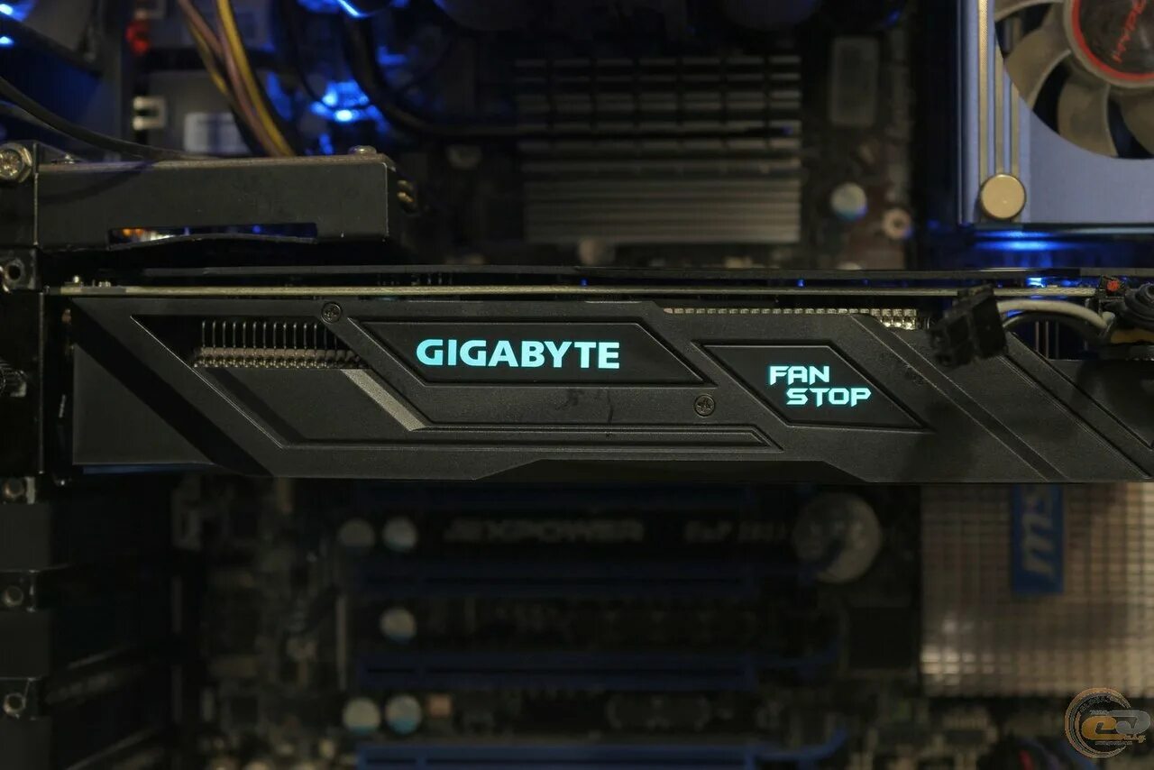 1050 Ti Gigabyte g1. Gigabyte GTX 1050 ti 4gb. GTX 1050 ti 4gb g1 Gaming. 1050ti Gigabyte g1 Gaming. Gigabyte gaming 4g