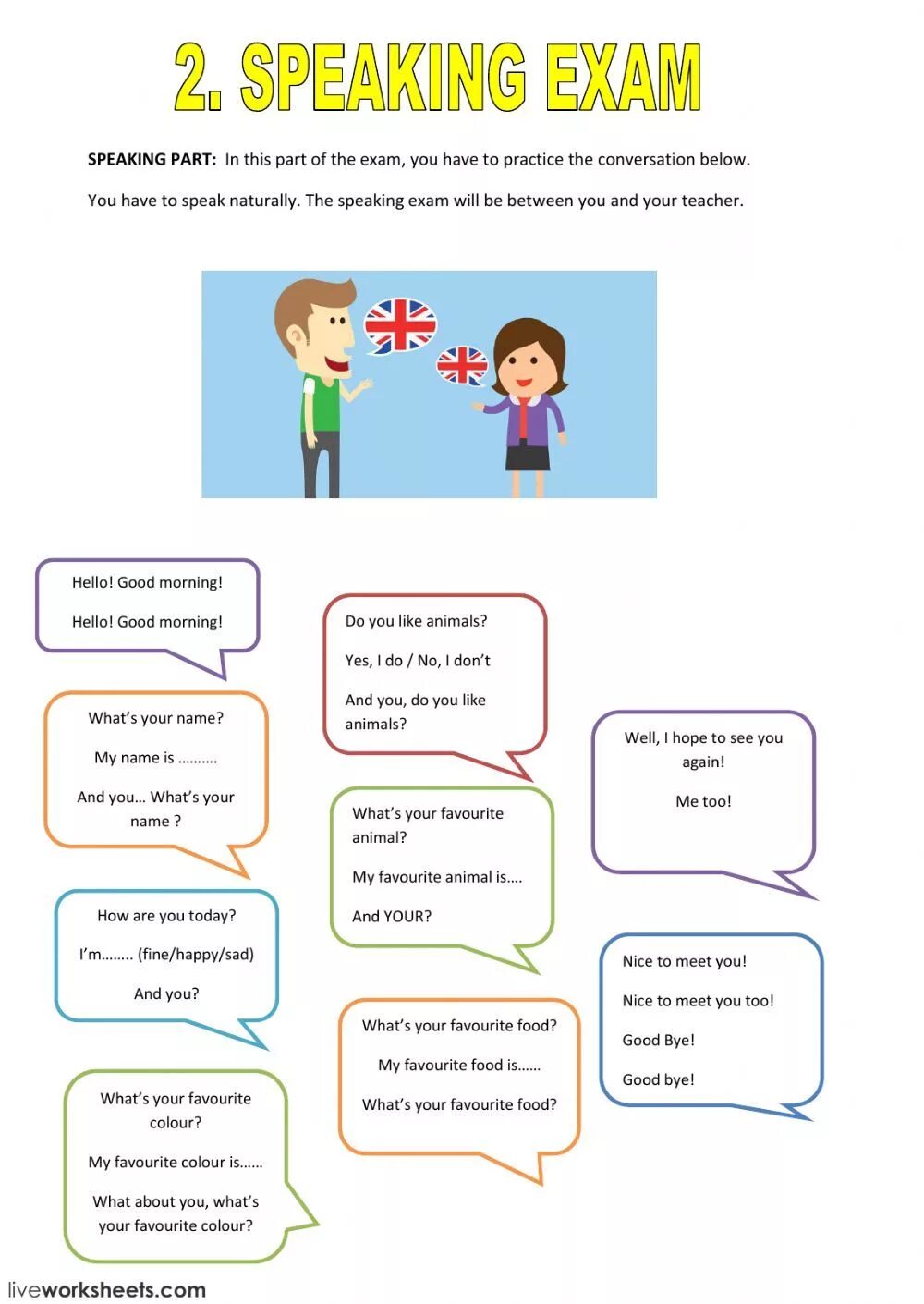 Speaking 4 класс. Speaking 4 английский. English speaking Practice. Speaking Worksheets. Speaking dialogue