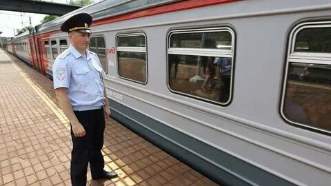 Москва курская новости