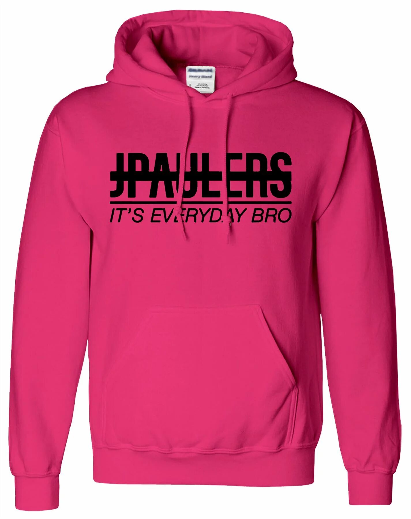 Подарок для ани. Фосфорные худи. Подарок худи. Подарок худи. Школково худи подарок.