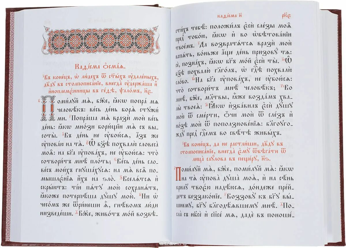 Псалтирь читать 4. Псалтырь цся. 24 псалом на церковно славянском языке. псалом 21 на церковно-славянском. псалтирь на церковно-славянском языке.
