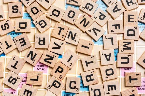 English word 6 letters