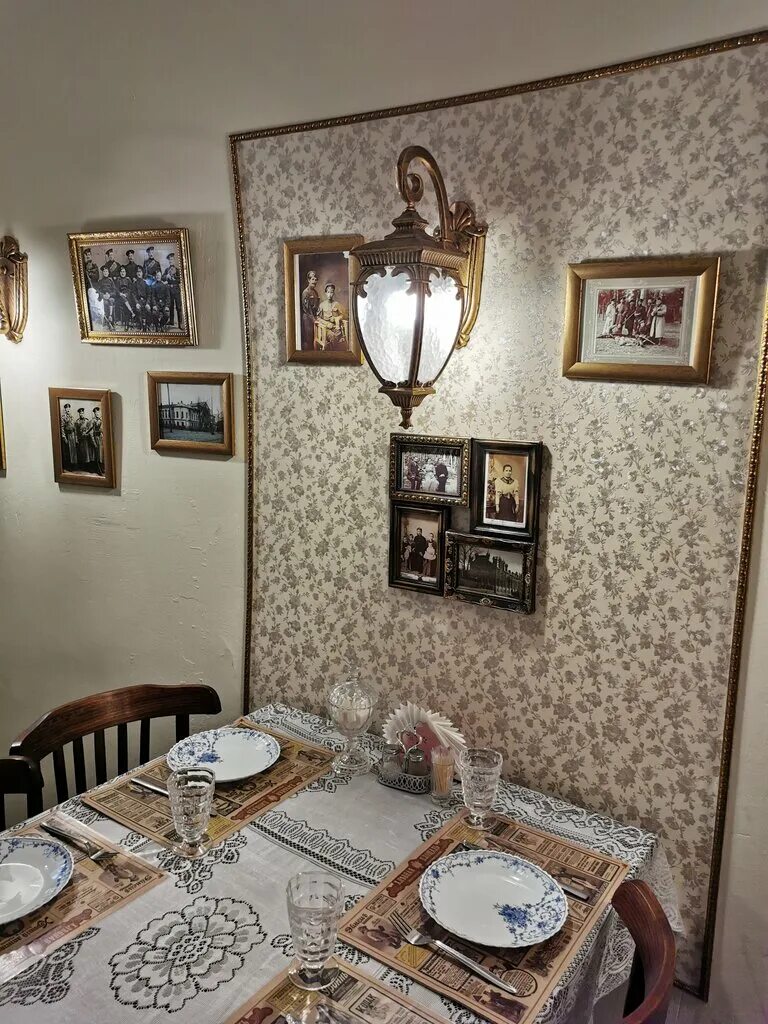 ресторан хлебная площадь. ресторан хлебная площадь. ресторан хлебная площадь. кухмистерская хлебная площадь рязань меню. ресторан хлебная площадь.