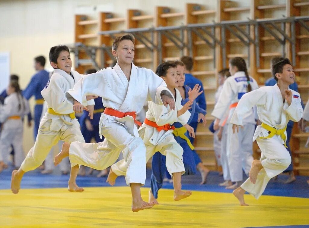 центр дзюдо оренбург. спортивный центр дзюдо. молодогвардейцев 5 тюмень центр дзюдо. ротанков андрей александрович орехово-зуево. дзюдо центр дзюдо оренбург.