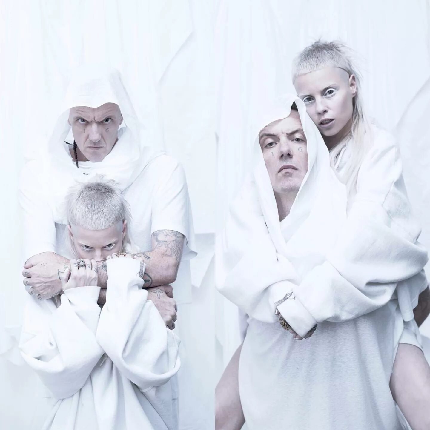 Группа die antwoord. Йоланди Фиссер. Yolandi Visser дети. Йоланди и ниндзя