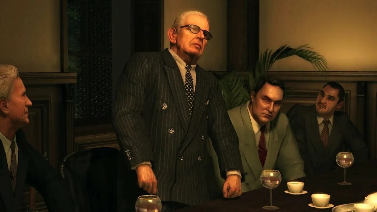 Мафия семейная игра. Дон сальери мафия 2. Сэм трапани mafia definitive edition. Уно мафия. Фф мафия это семья.