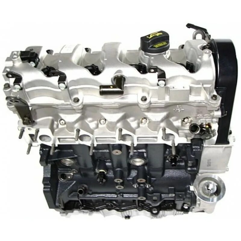 , 2. 0 crdi. С. Двигатель d4ea hyundai santa fe 2. D4ea 140 л.