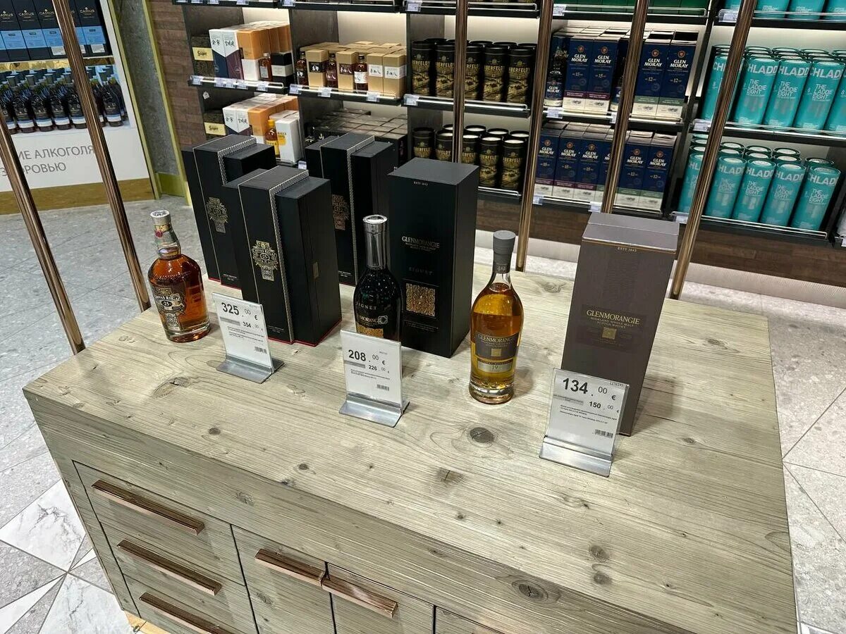 Виски эмбасси клаб. Виски кб ассортимент. 35. Виски кб ассортимент. Джемисон виски 0.