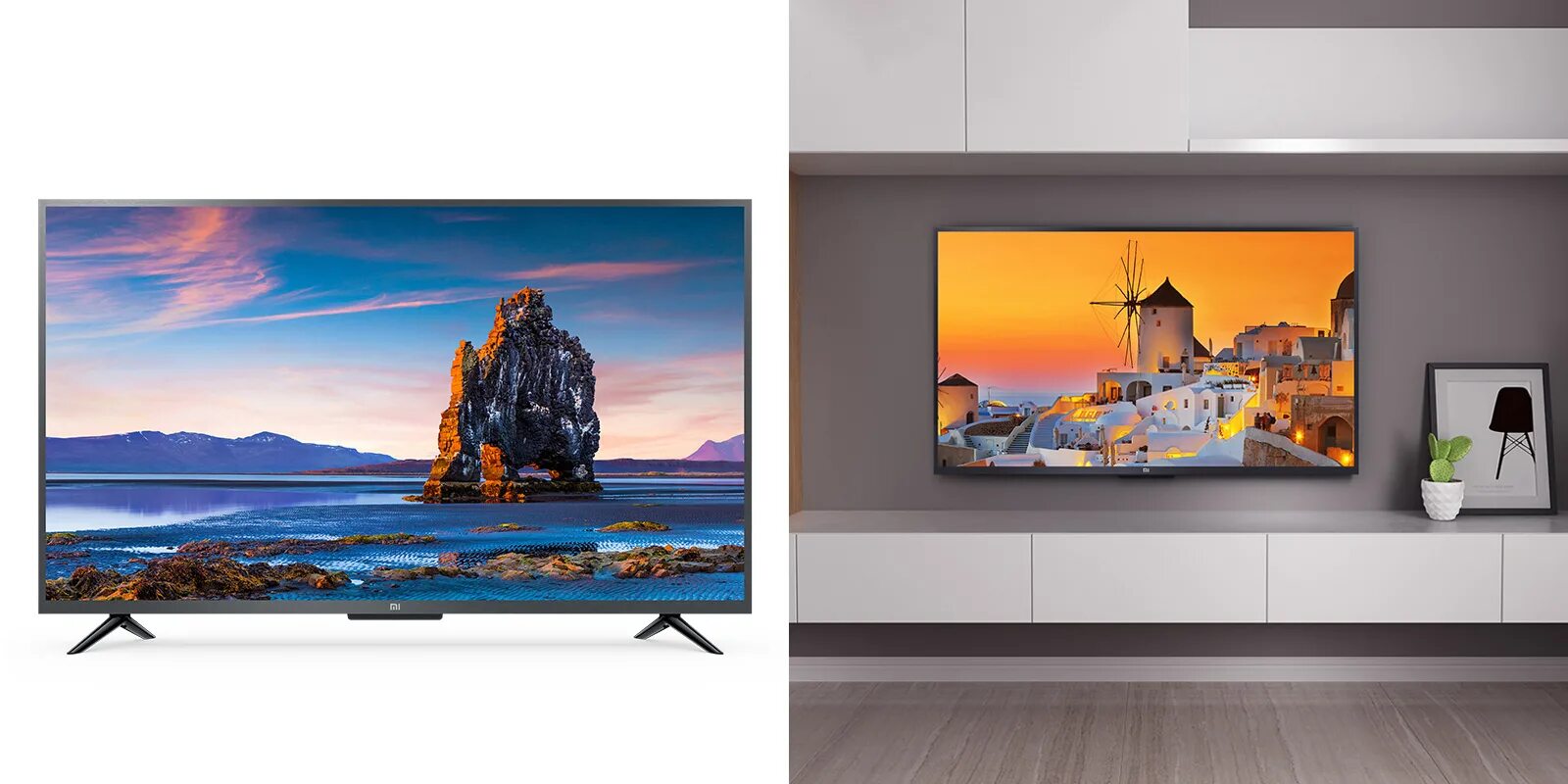 Прошить телевизор xiaomi. Телевизор xiaomi mi tv 4s 43 темный титан. Xiaomi mi tv русификация. Xiaomi mi tv 4s 75. Прошивка телевизора xiaomi.