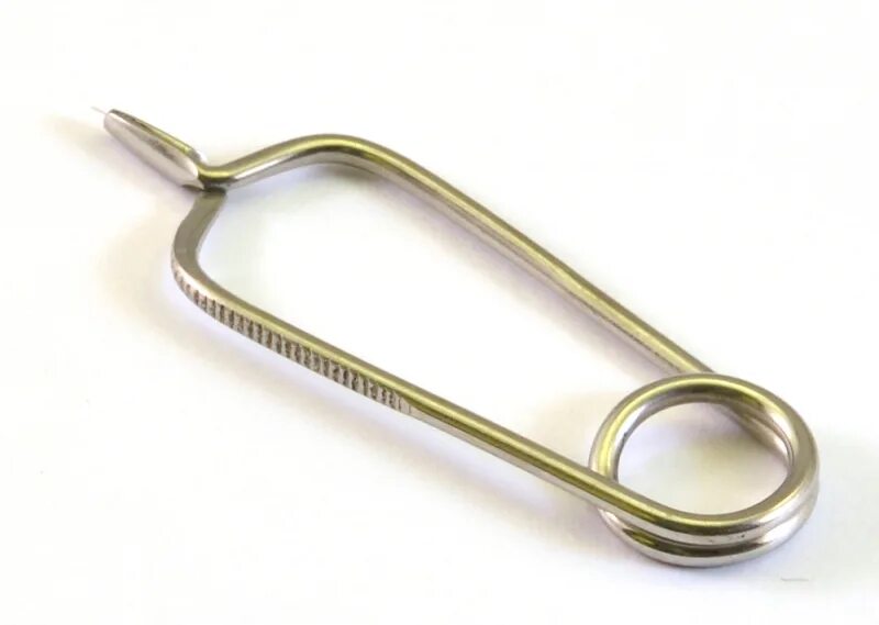 Рыбалка мушки перодержатель. Рыбалка мушки перодержатель. Зажим для пера вязания мушек. Перодержатель для вязания мушек. Перодержатель для вязания мушек.