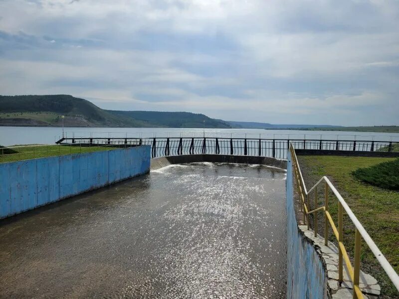 5 гидротехнических сооружений. бурейская гэс смотровая площадка. мини гэс/mini hydro power plant. 5 гидротехнических сооружений. водосброс монди.