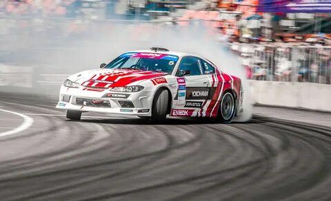 Автопортал
