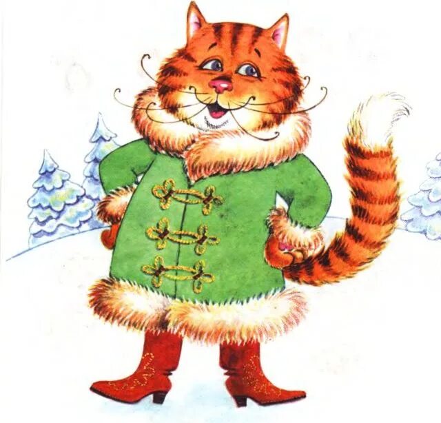 Потешки как у нашего кота. Потешка как у нашего кота шубка. Потешка как у нашего кота шубка. Потешка как у нашего кота иллюстрация. Потешка как у нашего кота.