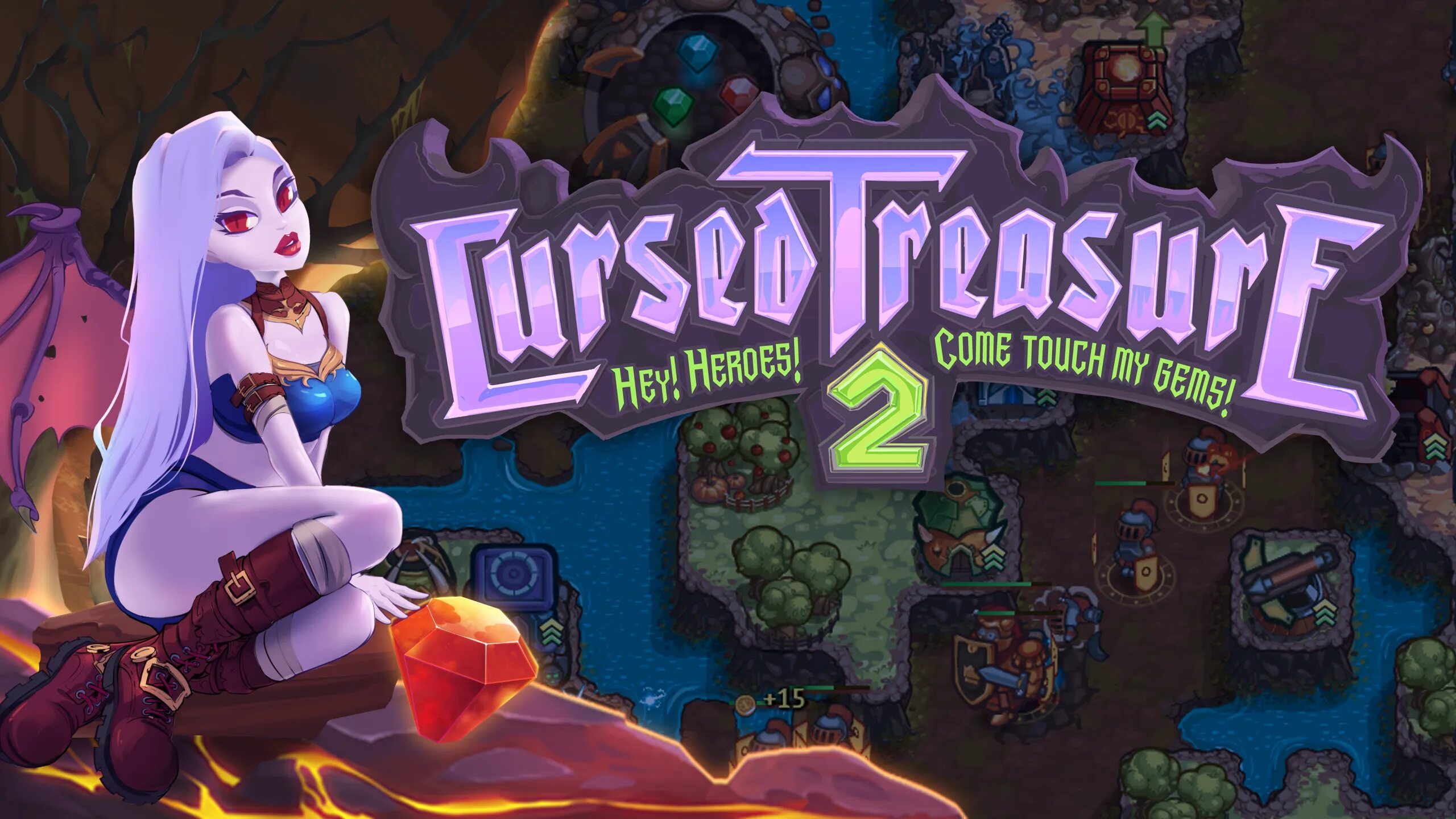 Treasure ii. Проклятое сокровище 2. Флеш игры проклятые сокровища 2. Игра проклятые сокровища. Проклятое сокровище игра.