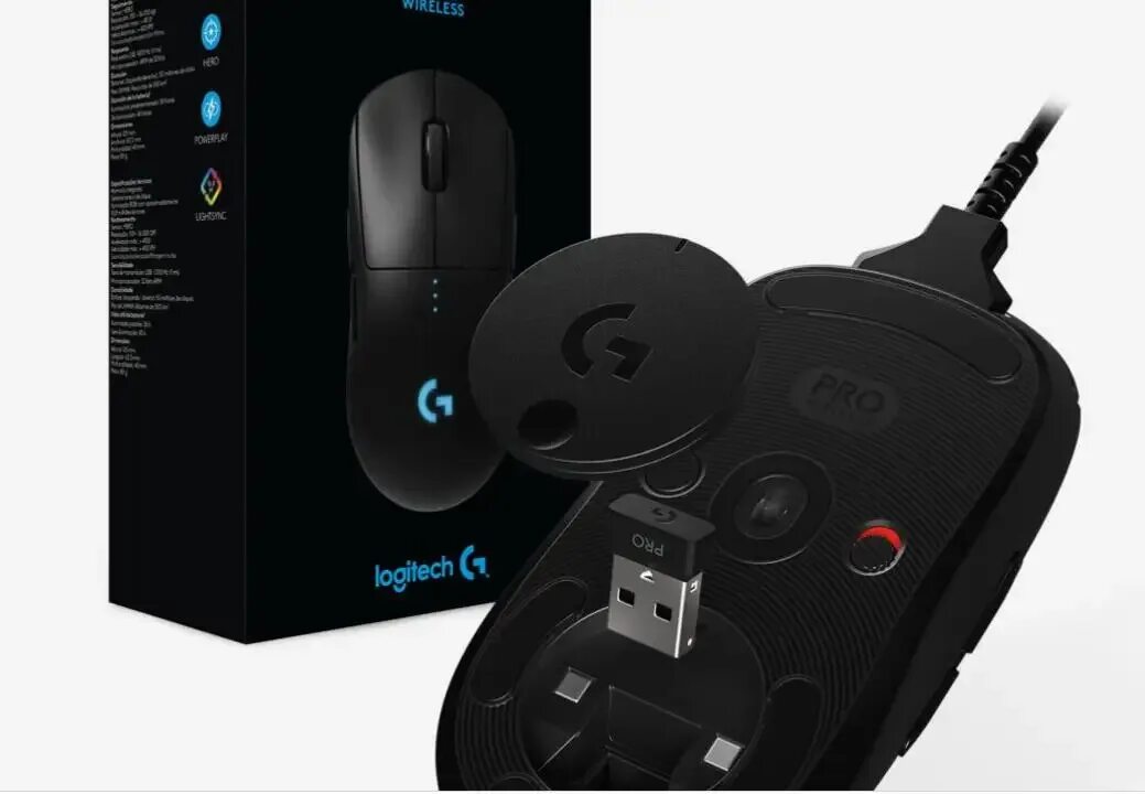 Беспроводная игровая мышь logitech g pro. Мышка Лоджитек g Pro. Мышь Logitech g Pro x Superlight. Игровая мышь Logitech Pro Wireless (910-005272). Logitech g Pro x Wireless мышка.