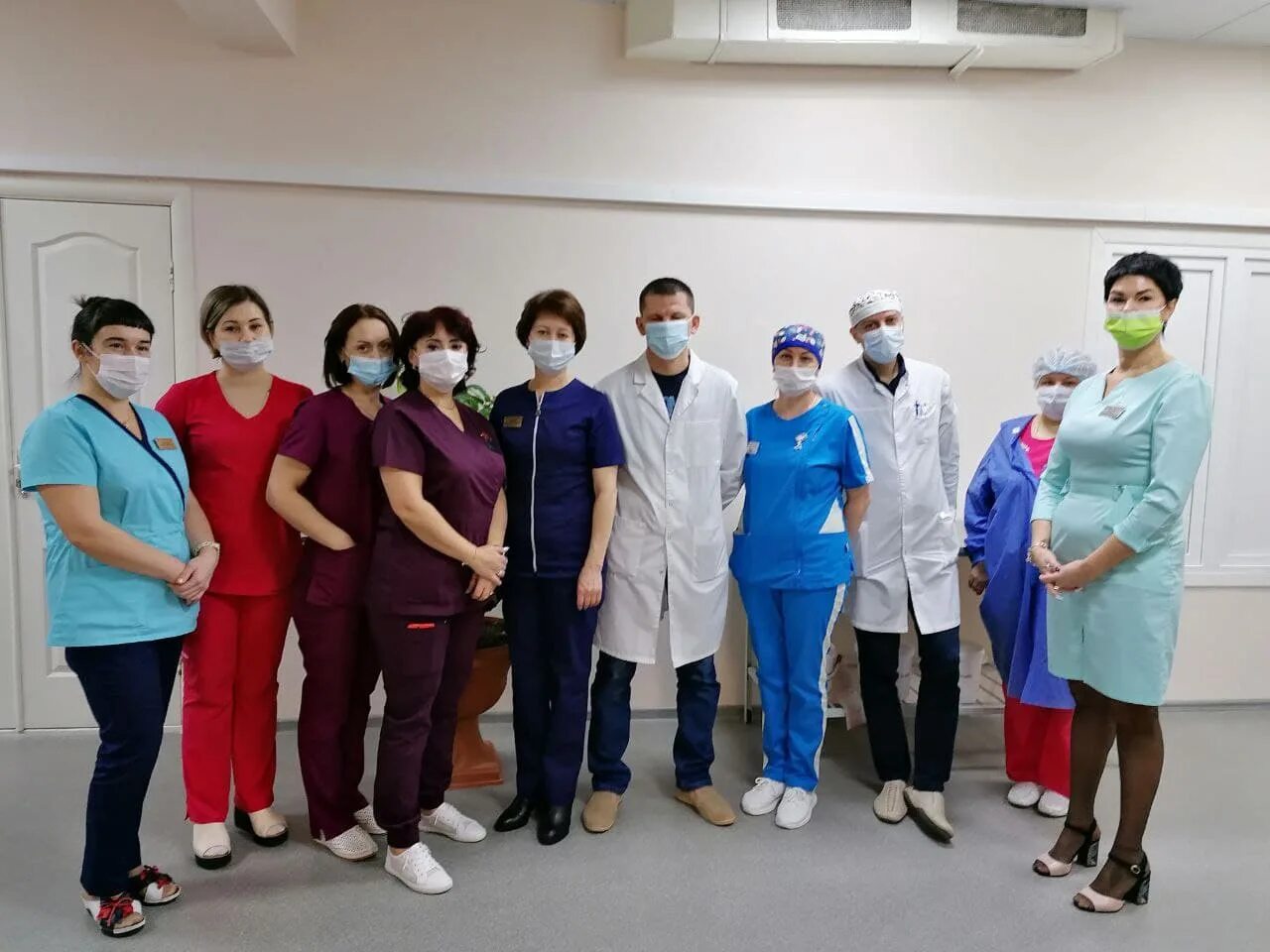 авторемонтная районная больница. саламадина галина евгеньевна институт курортологии. детская поликлиника 19 новосибирск первомайский. авторемонтная районная больница. авторемонтная районная больница.