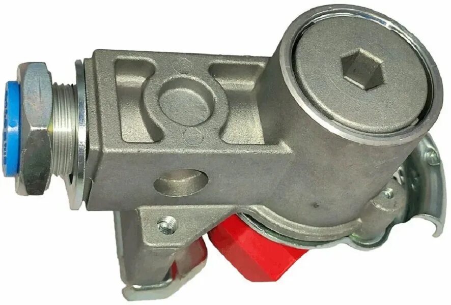 Тип палм. Головка соединительная wabco 9522010020. головка соединительная палм с клапаном m16х1.5 4522002110 wabco. 9522010020 головка соединительная. головка соединительная прицепа duomatic с клапанами (4528050040).