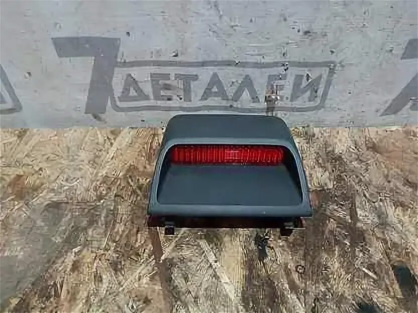 Corolla 120 стоп сигнал. Corolla 120 стоп сигналы в бампере. Светодиодные стоп-сигналы toyota corolla 120. Светодиодные стоп-сигналы toyota corolla 120. Стоп фара тойота королла.