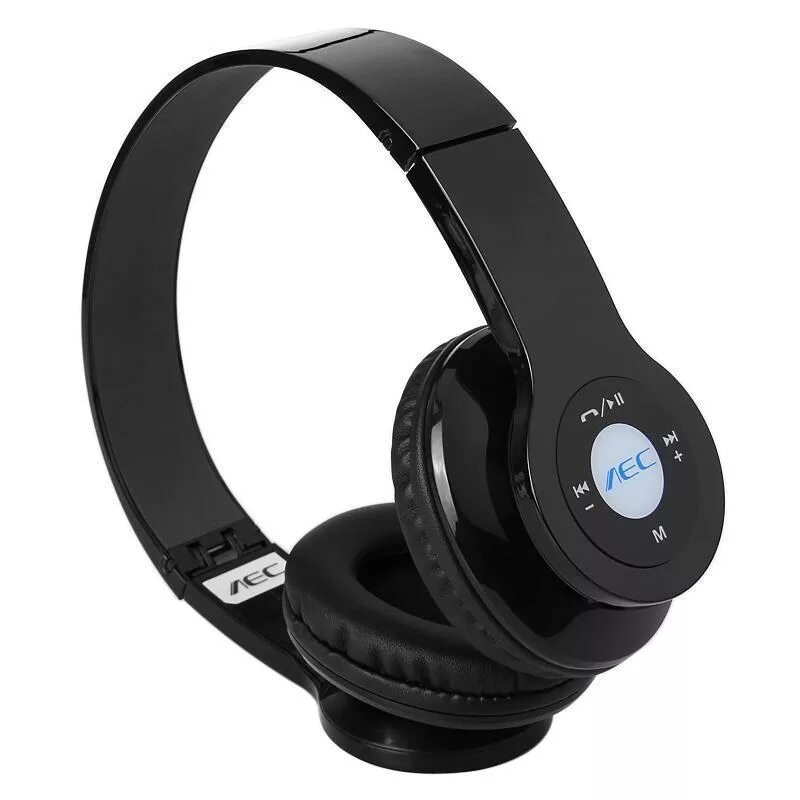 Блютуз наушники BT Wireless Headset. Наушники блютуз Wireless Headset HIFI stereo Sounds. BQ 605 наушники. Беспроводные наушники блютуз BQ.