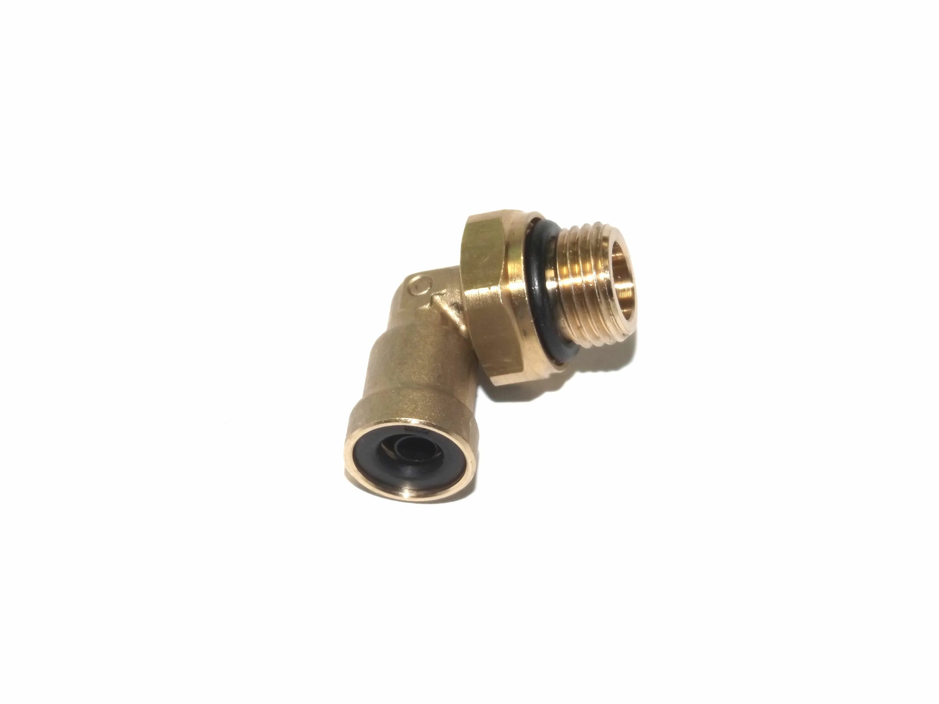 гайка m12х1. 25х40 внутренний шестигранник. 25" "м10х1" москвич. болт м10 1. 25.