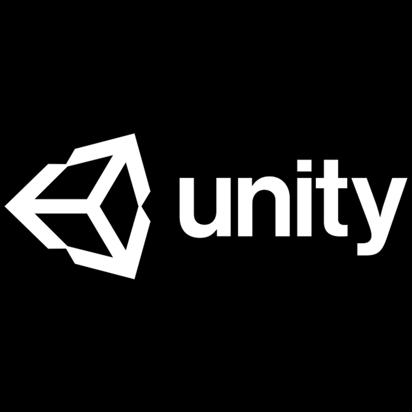Alpha unity. Alpha unity