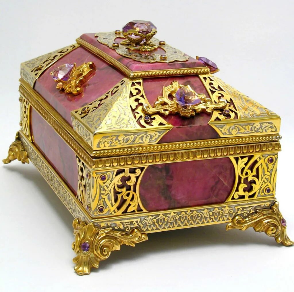 Шкатулка ларец. Ларец &quot;королевский дворец&quot; (малахит). ларец агадора. самшитовый ларец. шкатулки.