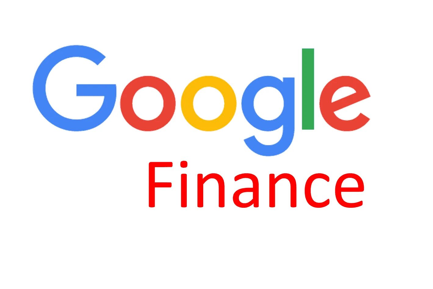 Goo gle. Гугл. Google финансы. Гугл финансы логотип.
