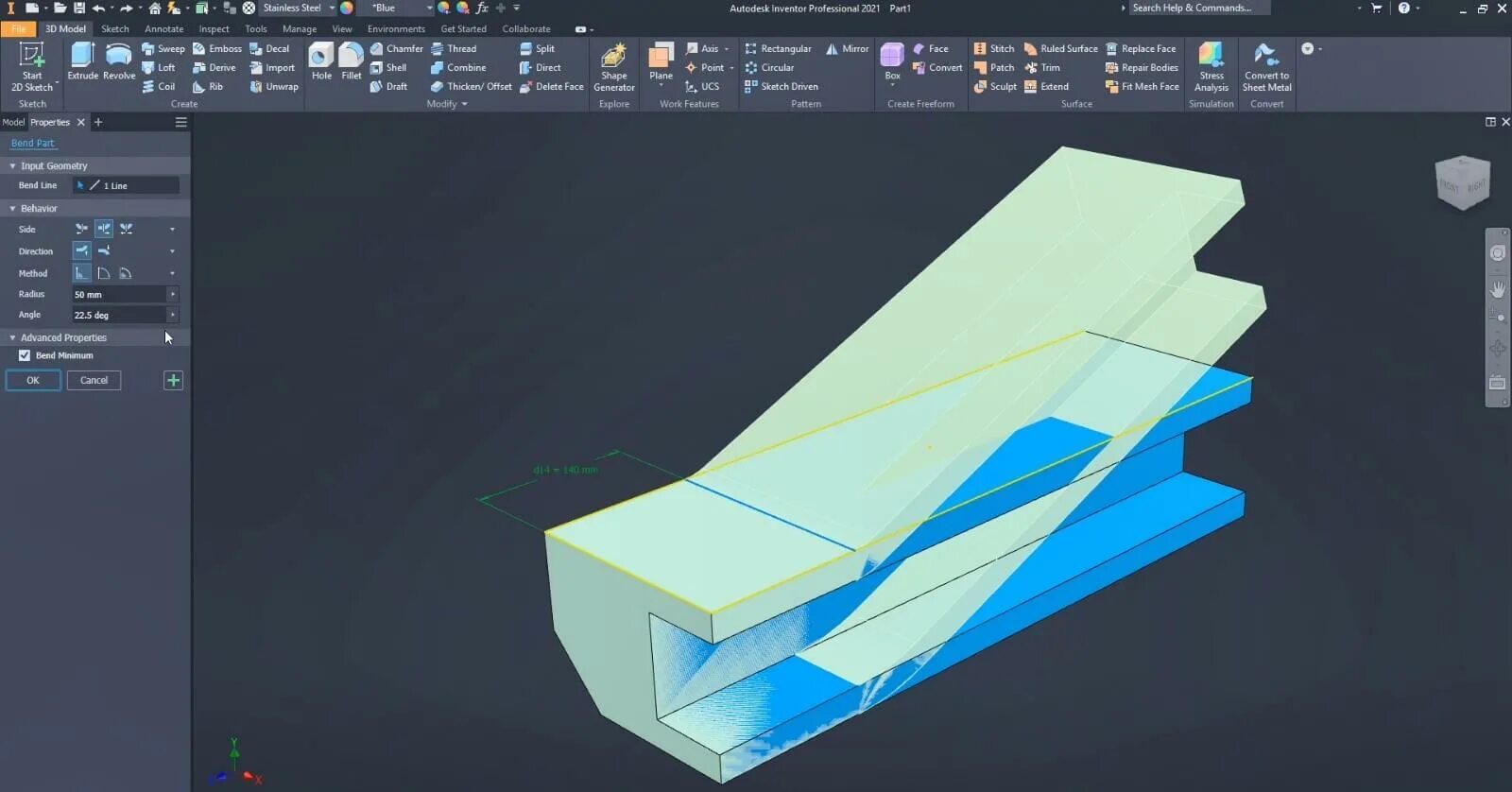 Autodesk inventor 2025. Инвентор 2025. автодеск инвентор 2025. 3д моделирование в инвентор автодеск зеленый.