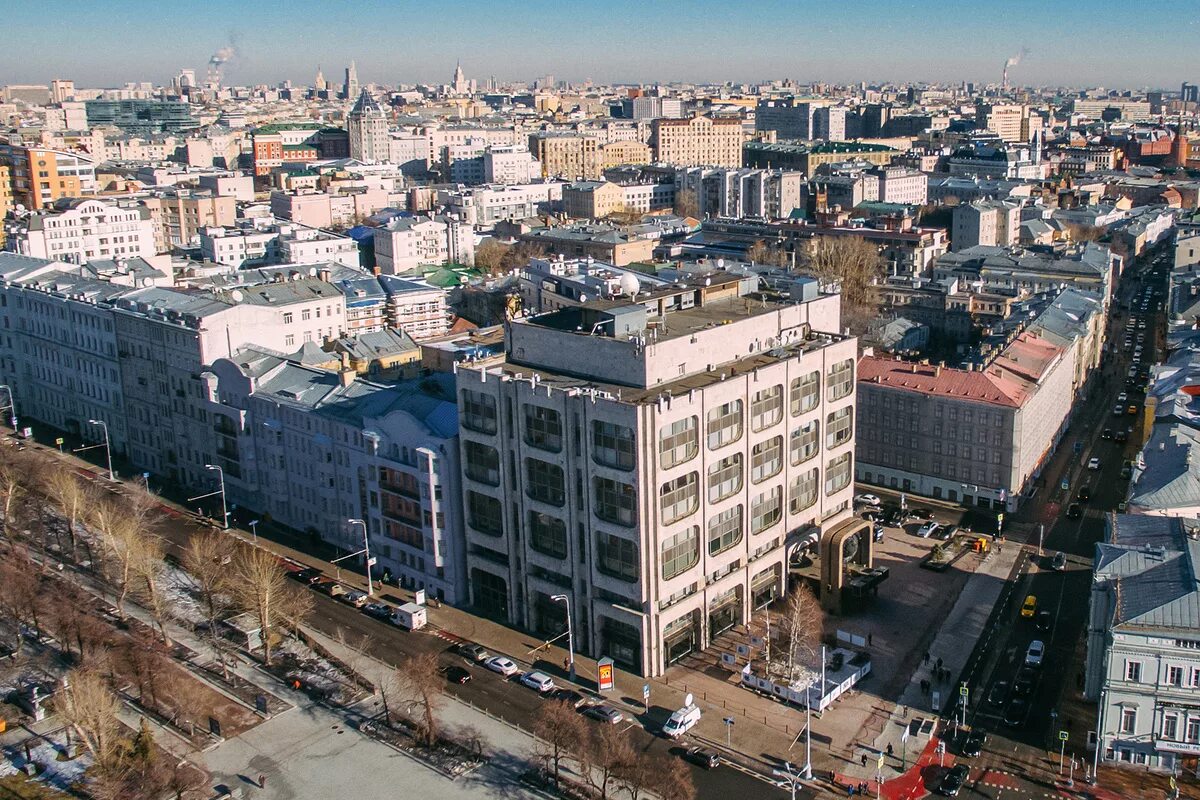 Тасс тверская. Здание итар-тасс в москве. здание тасс на тверском бульваре. тасс тверской тверской бульвар 2. итар-тасс тверской бульвар.