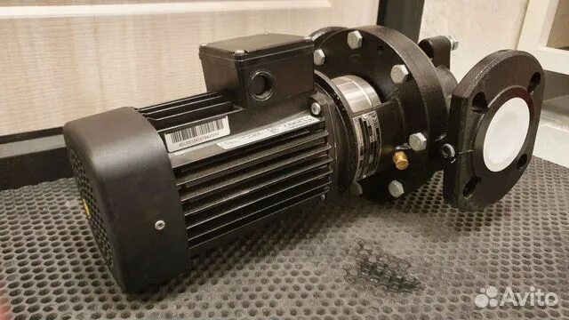 Grundfos 8850 bjerringbro. Grundfos dk-8850 bjerringbro denmark. насос grundfos dk-8850. насос grundfos dk-8850 bjerringbro. насос грундфос dk 8850.