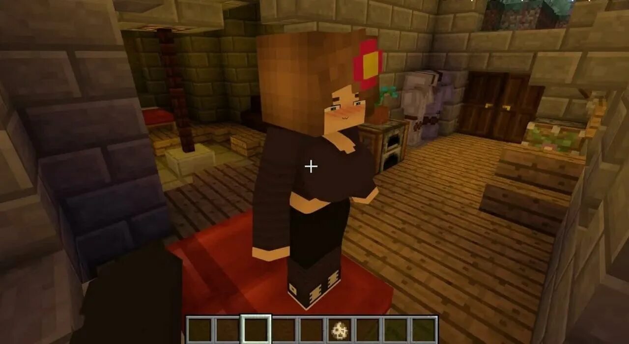 Дженни мод 16. Дженни мод. jenny mod 1.12.2 последняя версия. дженни мод в майне. jenny mod 1.18.1.