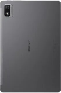 Планшет blackview tab 12