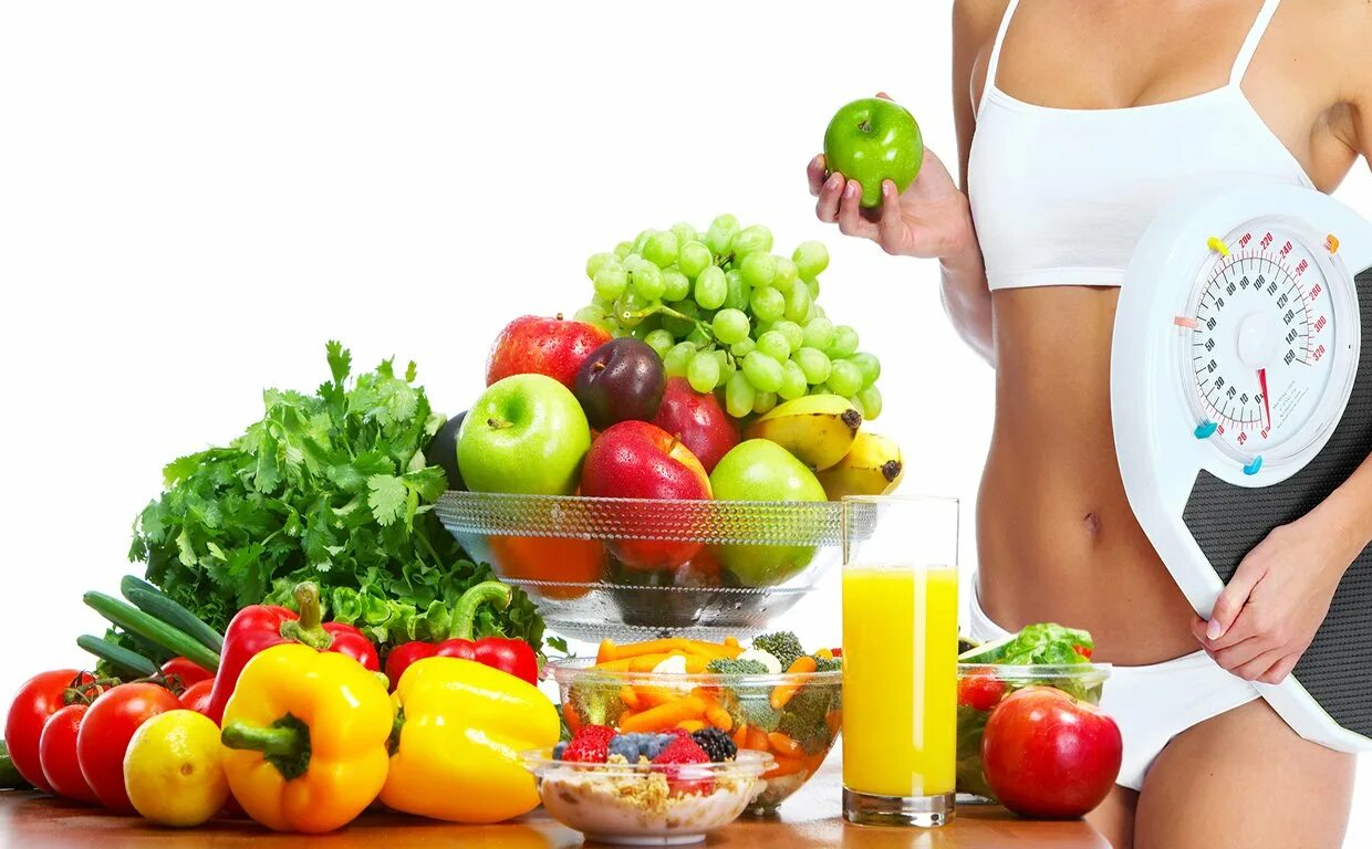 Try diet. Питание. Здоровое питание. Стройная фигура правильное питание. Правильное питание для похудения.