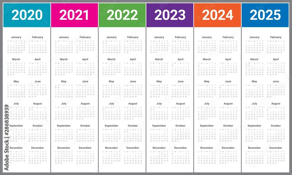 Сколько недель до 25 мая 2024. Календарь 2022 2023 2024 2025 года. Print 2020 2021 2022 2023. Календарь 2018 2019 2020 2021 2022. Календари 2020, 2021 и 2022 годов.