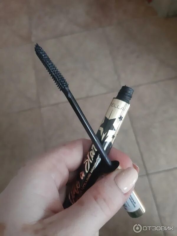 Тушь stellary volume mascara like a star. Тушь стеллари рич волюм. Тушь stellary star. Тушь stellary wild. Тушь stellary volume mascara like a star.