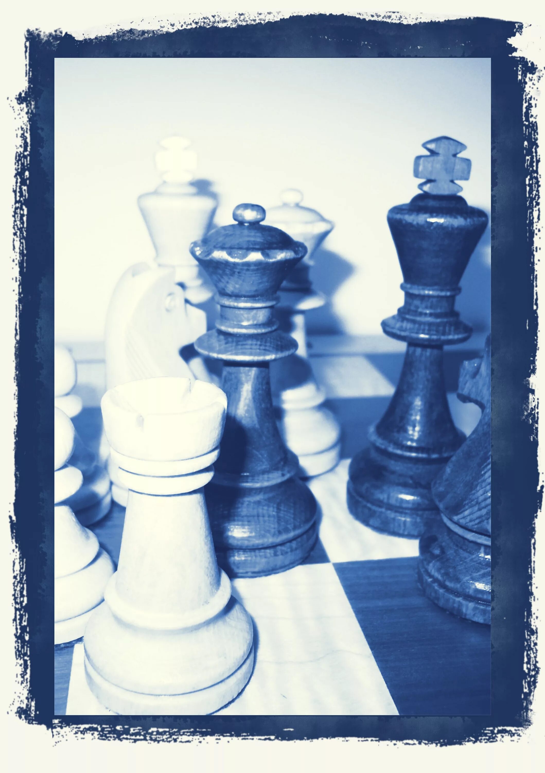 Игра шахматный король. Шахматные фигуры. Шахматная тематика. Шахматный Король. Шахматы изображение.