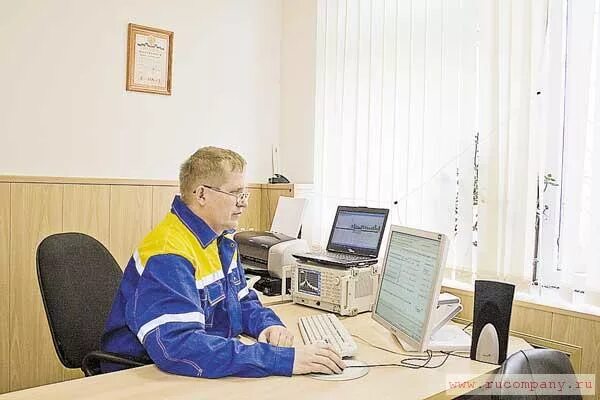 Нтц цк