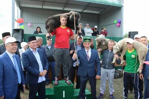 Погода в старом дрожжановском районе