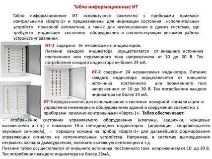 Сириус инструкция