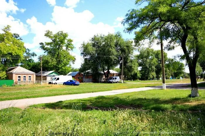 Погода в жукове татарском