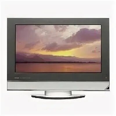 Lcd 30. Телевизор sanyo lcd-42ca9s 42&quot;. телевизор sanyo lcd-27ca1z 27&quot;. телевизор sanyo lcd-30ca1z 30&quot;. телевизор sanyo lcd-47s10-hd 47&quot;.