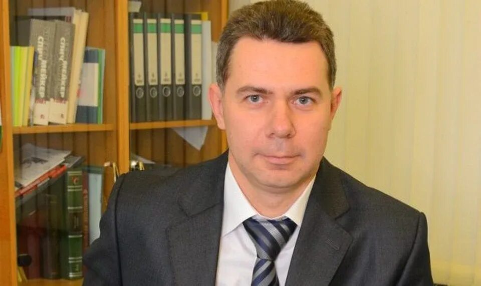 Ивкин игорь николаевич брянск фото Волченков Руслан Работаем, Брат! Памяти Магомеда Нурбагандова